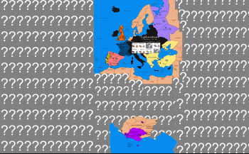 Zimbabawe pic.gif