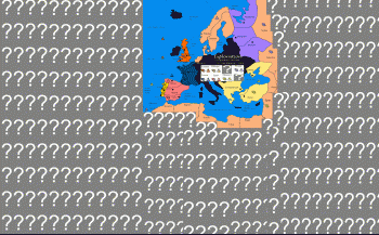 Exploration 1495 spring.gif