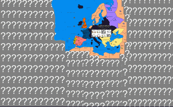 England Pic.gif