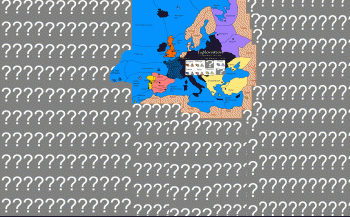 Exploration 1495 spring.gif