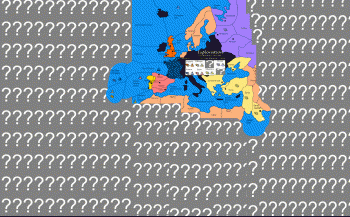 Turkey.gif