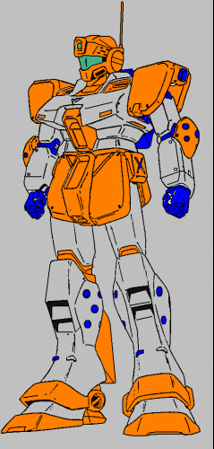 ihawksgm.png