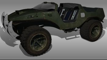 uraniumsrender.jpg