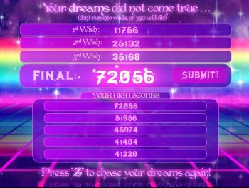 newhighscore.JPG