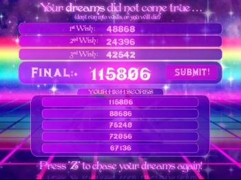 highscore.JPG