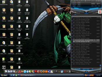 my desktop.JPG