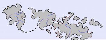 citiesparteins.png