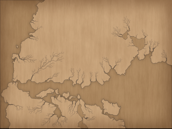 Someplace.png