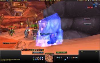 WoWScrnShot_042308_182913.jpg