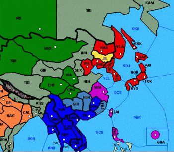 WW4 map 1.gif
