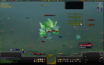 WoWScrnShot_042408_121718.jpg