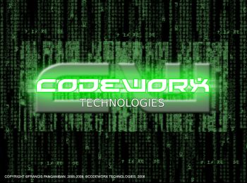 CODEWORX BG.jpg