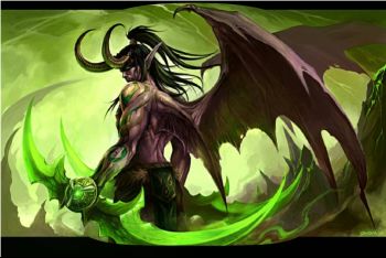 illidan2.jpg