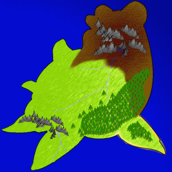 GortMap2.gif
