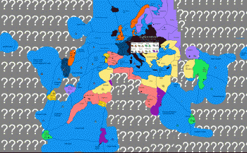 EXPLORATION 3.gif