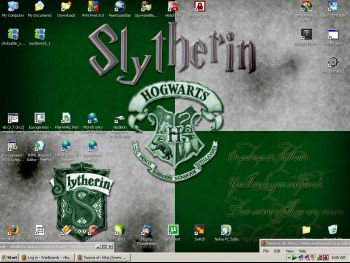 wallpaper new.JPG