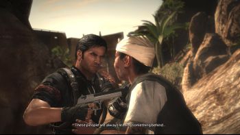 JustCause2_Game 2010-06-06 12-21-54-37.jpg