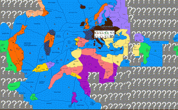 exploration world map.gif