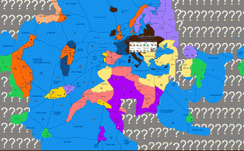 exploration world map 2.gif