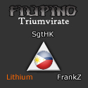 triumvirate.jpg