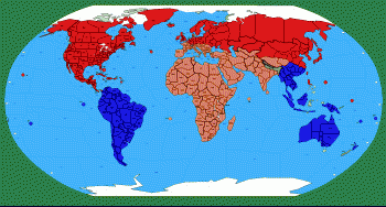 WW4 SoI.gif