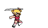 roxxy_combo.gif