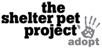 spp_noborder_200x99.jpg