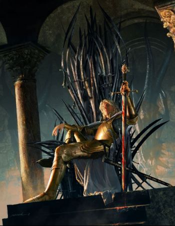 ASOIAF Jaime.jpg