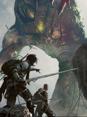 eldrazi.png
