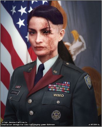 Sgt. Denise Caffran.jpg