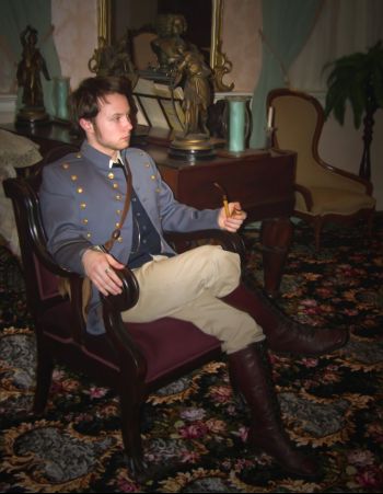 A_Gentleman_by_Celestial_Sam.jpg