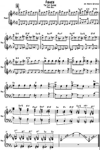 Fishies Piano solo.JPG