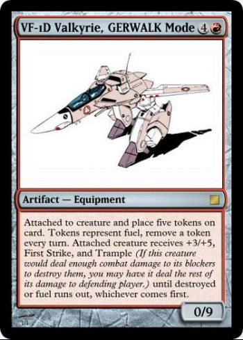 kongsfirstmagiccard.jpg