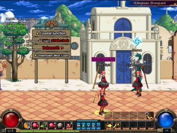 DFOScreenshot00016.jpg