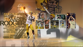 Aaron-Rodgers-Era.png