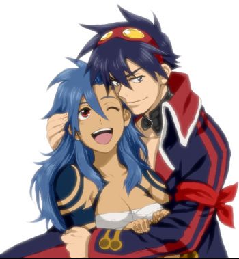ryoma.jpg
