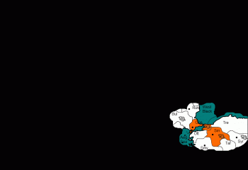 con- start.gif