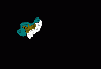 Gaul- start.gif