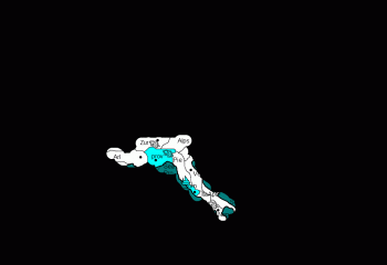 rome- start.gif