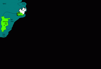 atlantis- start.gif