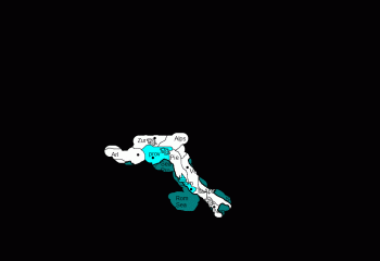 rome- start.gif
