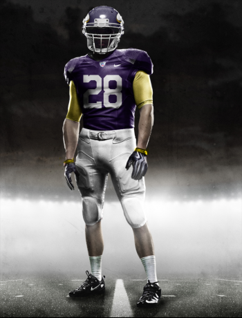 Nike-Vikings.png