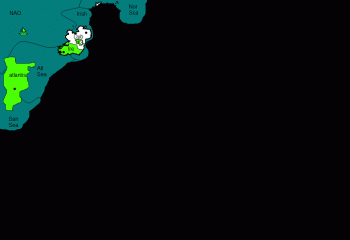 spring.gif