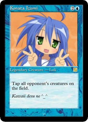 Konata Izumi.jpg