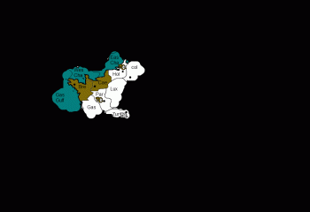 spring-gaul.gif