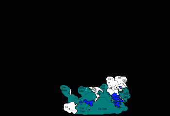 spring-gre.gif