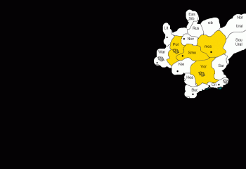 spring-rus.gif