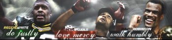White-Pujols-Robinson.png