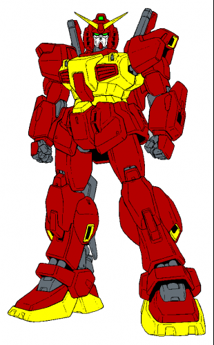 hellsangels.png