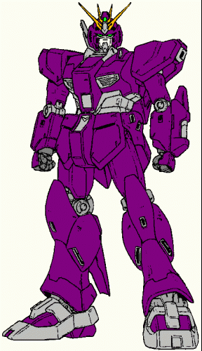 newkongcustomnu.gif